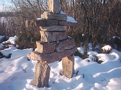 Inukshuk at Rideau Hall.jpg