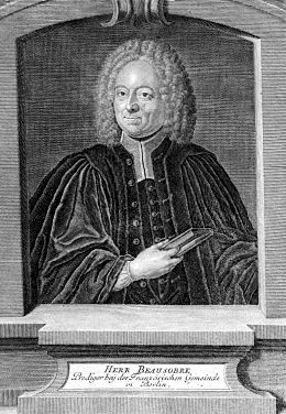 08 mars 1659: Isaac de Beausobre 260px-Isaac_de_Beausobre