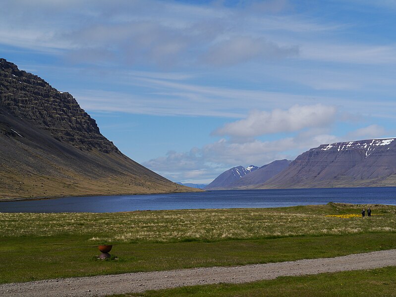 File:Island Westfjorde 112.JPG