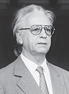 Itamar Franco (ritagliata) .jpg