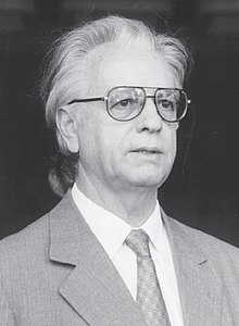 Itamar Franco (1992-1995)