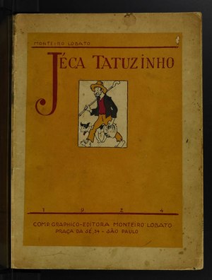 Jéca Tatuzinho (1924).pdf