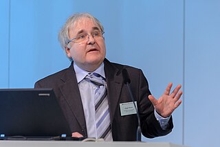 Jürgen Wasem