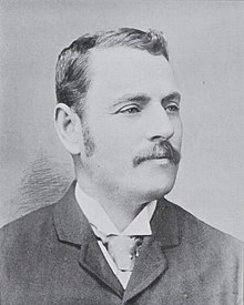 J. H. Gordon.jpg 