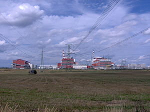 Jaderná Elektrárna Temelín: Umístění Elektrárny Temelín a ostatní informace, Historie, Ekonomické aspekty