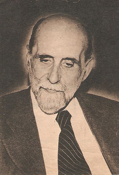 File:JUAN RAMON JIMENEZ (13451512413).jpg