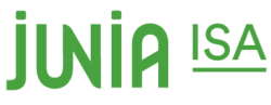 Thumbnail for File:JUNIA ISA logo.png