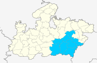 Jabalpur (Division)