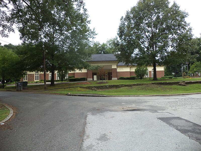File:Jackson Butts County Public Library.JPG