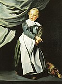 Jacob van Loo - Boy with Top and Dog - c. 1650-1655.jpg
