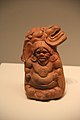 Jaina Terracotta Figurine, Campeche, Late Classic, 600-900 AD 67.jpg