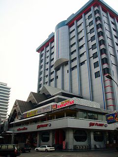 Jakarta Sarinah.JPG