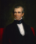 Thumbnail for James K. Polk