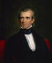 JamesKnoxPolk.png