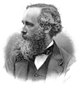 James Clerk Maxwell big.jpg