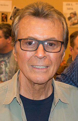 300px-James_Darren_2015.jpg