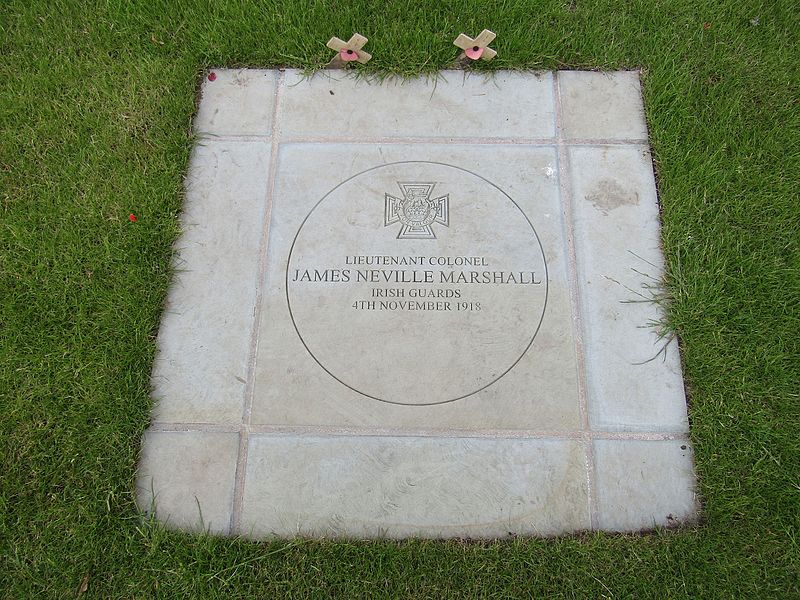 File:James Neville Marshall VC.jpg