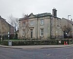 James Wilson Academy Bannockburn.jpg