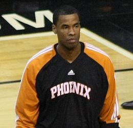 Jarron Collins PHX.jpg