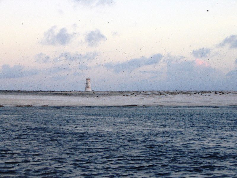 File:Jarvis Island October 2003.jpg