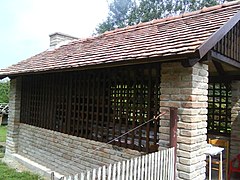 Jasenovac, Croatia - panoramio (1).jpg