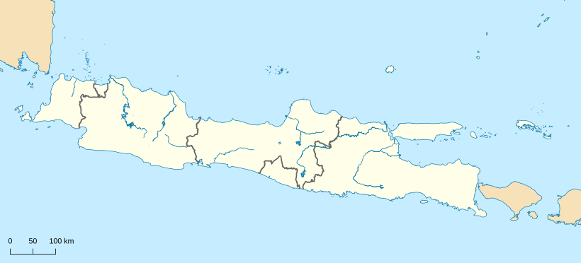 Wira rhea/sandbox18 is located in Java