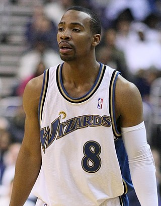 <span class="mw-page-title-main">Javaris Crittenton</span> American former basketball player (born 1987)