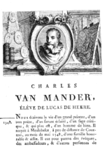 Jean-Baptiste Deschamps - Charles van Mander s. 194.gif