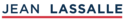 Jean Lassalle 2017 logo.png