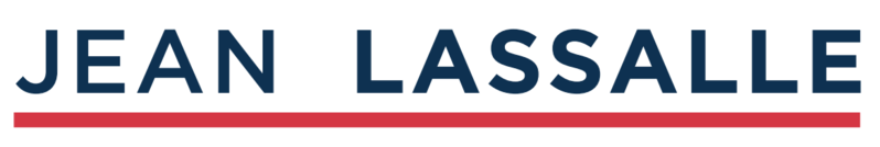 File:Jean Lassalle 2017 logo.png