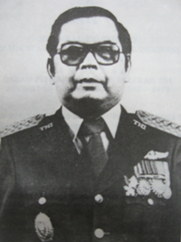 Jenderal TNI R. Widodo.png
