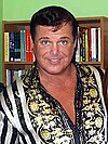 Jerry Lawler 2008.jpg