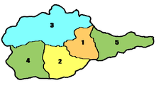 Jewish Autonomous Oblast.png