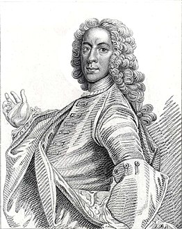 Joannes Taylor Medicus.jpg