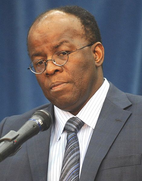 File:Joaquim barbosa stf.jpg