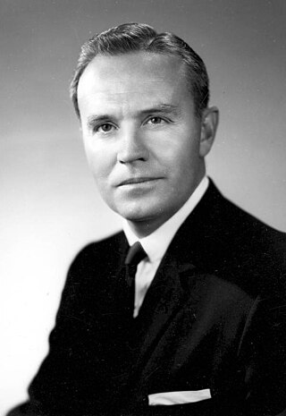 <span class="mw-page-title-main">Joe Davis (politician)</span> American politician (1923–2021)