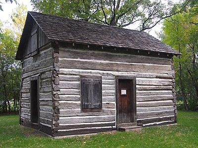 John_Bergquist_Cabin.jpg 0.786432 MP