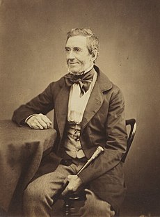 John Curtis (1791-1862) by Maull & Polyblank (cropped).jpg