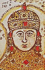 John IV Laskaris miniature.jpg