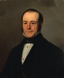 John Rutherford Virginia Governor.jpg