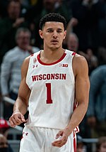 2022 NBA draft - Wikipedia