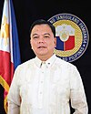 Jose Faustino OIC DND.jpg