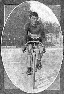 Josep Magdalena 1913.jpg