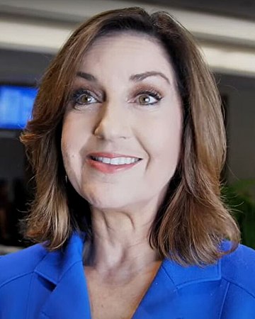 Joy Hofmeister