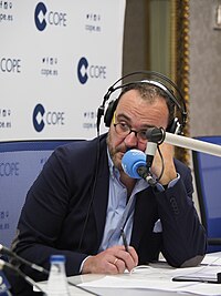 Juan Pablo Colmenarejo (2018).jpg