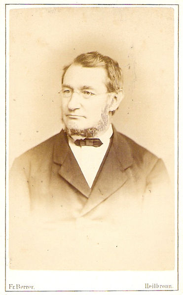 File:Julius Robert Mayer von Friedrich Berrer.jpg