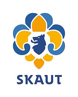 Junak-cesky-skaut-logo-2017.jpg