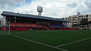 Thumbnail for Jurong East Stadium