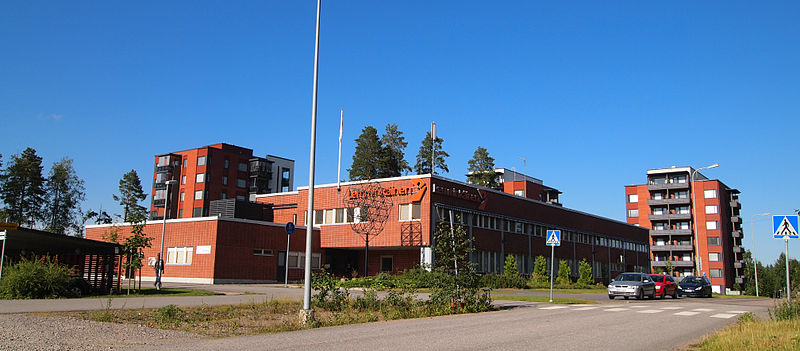 File:Jyväskylä - Vehkakuja.jpg