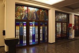 Queen of Peace Doors Inside 1.jpg